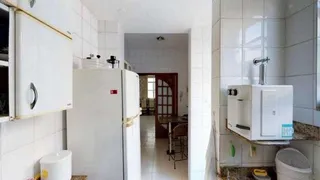 Apartamento com 4 Quartos à venda, 125m² no Leblon, Rio de Janeiro - Foto 14