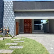 Casa com 3 Quartos à venda, 280m² no Granja Viana, Cotia - Foto 15