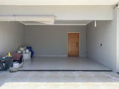 Casa com 3 Quartos à venda, 180m² no Jardim das Palmeiras, Bady Bassitt - Foto 3