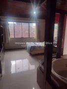 Casa de Vila com 3 Quartos à venda, 180m² no Icaraí, Niterói - Foto 13