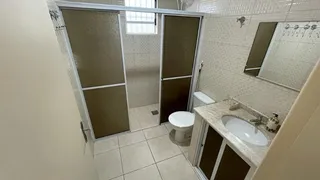 Casa com 4 Quartos à venda, 250m² no Sambaqui, Florianópolis - Foto 13