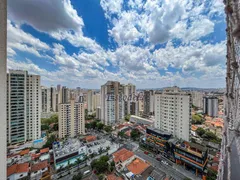 Cobertura com 3 Quartos à venda, 235m² no Santa Teresinha, São Paulo - Foto 25