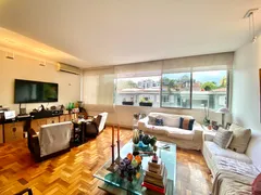 Casa com 3 Quartos à venda, 200m² no Gávea, Rio de Janeiro - Foto 4