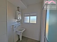 Apartamento com 2 Quartos à venda, 72m² no Terras de Benvira, Tremembé - Foto 11