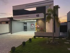 Casa com 3 Quartos para alugar, 165m² no Residencial Alta Vista 2, Caçapava - Foto 1