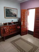 Casa com 4 Quartos à venda, 254m² no Jardim Dom Bosco, Jaguariúna - Foto 11