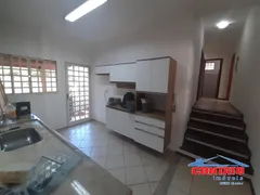 Casa com 3 Quartos à venda, 160m² no Zona Rural, São Carlos - Foto 12