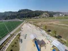 Casa de Condomínio com 3 Quartos à venda, 120m² no Chácara Jaguari Fazendinha, Santana de Parnaíba - Foto 84