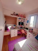 Apartamento com 3 Quartos à venda, 90m² no Cidade Cruzeiro do Sul, Suzano - Foto 39