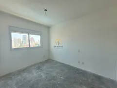 Apartamento com 3 Quartos à venda, 81m² no Vila Santa Catarina, São Paulo - Foto 7