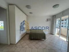 Apartamento com 1 Quarto à venda, 101m² no Centro, Florianópolis - Foto 13