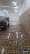 Loja / Salão / Ponto Comercial à venda, 125m² no Cidade Serodio, Guarulhos - Foto 6