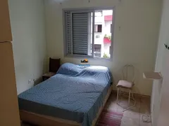 Apartamento com 3 Quartos à venda, 95m² no Boa Vista, São Vicente - Foto 15