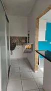 Casa com 3 Quartos à venda, 90m² no Jardim Nautilus, Cabo Frio - Foto 4