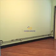 Casa Comercial com 1 Quarto para alugar, 204m² no Vila Mariana, São Paulo - Foto 11