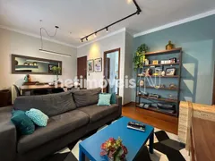 Apartamento com 3 Quartos à venda, 85m² no Lagoinha, Belo Horizonte - Foto 2