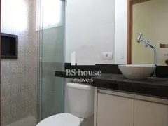 Apartamento com 2 Quartos à venda, 104m² no Vila Tibirica, Santo André - Foto 10