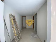 Loja / Salão / Ponto Comercial para alugar, 340m² no Icaraí, Niterói - Foto 8