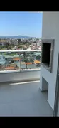 Apartamento com 3 Quartos à venda, 94m² no Barreiros, São José - Foto 20
