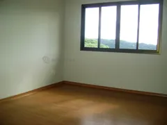 Casa de Condomínio com 4 Quartos à venda, 265m² no Passárgada, Nova Lima - Foto 22