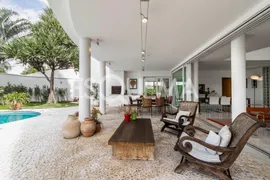 Casa com 4 Quartos à venda, 660m² no Morumbi, São Paulo - Foto 7