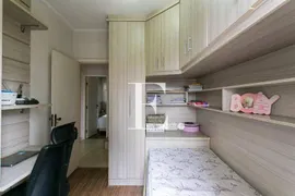 Casa de Condomínio com 3 Quartos à venda, 130m² no Tatuapé, São Paulo - Foto 12