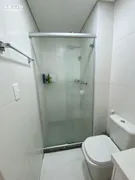 Apartamento com 1 Quarto à venda, 32m² no Jardim Aquarius, São José dos Campos - Foto 14