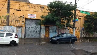 Galpão / Depósito / Armazém com 1 Quarto à venda, 3500m² no Belém, São Paulo - Foto 1