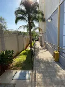 Apartamento com 2 Quartos à venda, 40m² no Jardim Nunes, São José do Rio Preto - Foto 4