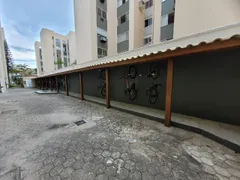 Apartamento com 3 Quartos à venda, 115m² no Jardim Atlântico, Florianópolis - Foto 13
