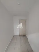 Conjunto Comercial / Sala para alugar, 43m² no Centro, Vitória - Foto 2