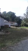 Fazenda / Sítio / Chácara com 6 Quartos à venda, 10000m² no Balneário São José, São Paulo - Foto 13