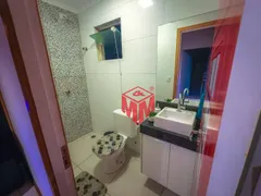 Cobertura com 2 Quartos para venda ou aluguel, 101m² no Vila Assuncao, Santo André - Foto 43