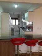 Apartamento com 2 Quartos à venda, 128m² no Alphaville Industrial, Barueri - Foto 15