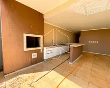 Casa com 4 Quartos à venda, 300m² no Jardim Tropical, Marília - Foto 27