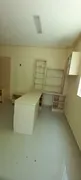 Casa de Condomínio com 3 Quartos para alugar, 300m² no Parque Do Jiqui, Parnamirim - Foto 37