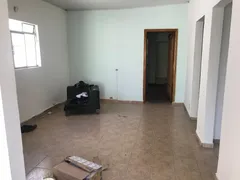 Casa Comercial à venda, 100m² no Vila Formosa, São Paulo - Foto 13