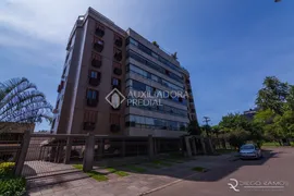 Apartamento com 3 Quartos à venda, 114m² no Jardim Planalto, Porto Alegre - Foto 30