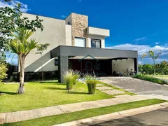 Casa de Condomínio com 4 Quartos à venda, 310m² no Residencial Campo Camanducaia, Jaguariúna - Foto 5