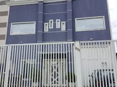 Prédio Inteiro com 3 Quartos à venda, 343m² no Vila João Jorge, Campinas - Foto 1