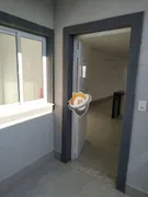 Sobrado com 3 Quartos à venda, 170m² no Jardim Felicidade, São Paulo - Foto 5