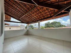 Casa com 3 Quartos à venda, 500m² no Chácara, Betim - Foto 22