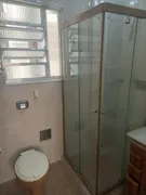 Apartamento com 1 Quarto para alugar, 42m² no Riachuelo, Rio de Janeiro - Foto 5