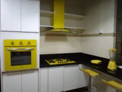 Casa com 3 Quartos à venda, 160m² no Belém Novo, Porto Alegre - Foto 4