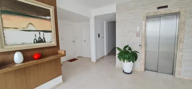 Apartamento com 3 Quartos à venda, 100m² no Vilas do Atlantico, Lauro de Freitas - Foto 2