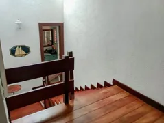 Casa de Condomínio com 4 Quartos à venda, 210m² no São Conrado, Rio de Janeiro - Foto 34
