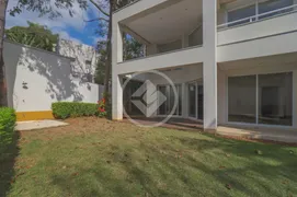 Casa de Condomínio com 4 Quartos à venda, 544m² no Alto Da Boa Vista, São Paulo - Foto 5