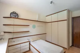 Apartamento com 5 Quartos à venda, 287m² no Ahú, Curitiba - Foto 18