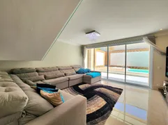 Casa de Condomínio com 4 Quartos à venda, 360m² no Alphaville, Santana de Parnaíba - Foto 32