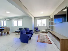 Apartamento com 3 Quartos à venda, 121m² no Itacolomi, Balneário Piçarras - Foto 2
